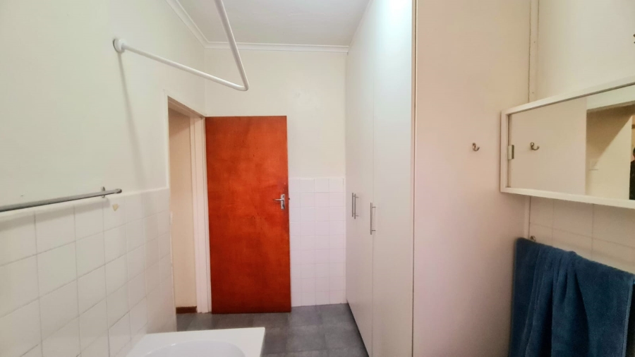 4 Bedroom Property for Sale in Klipdam Western Cape